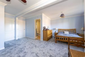 Photo 16- click for photo gallery